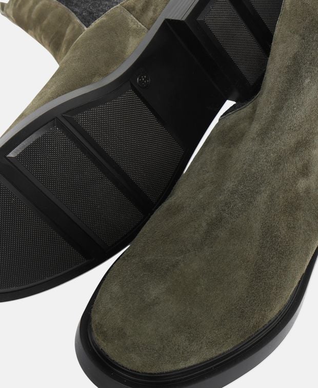 Chelsea Boots Marika