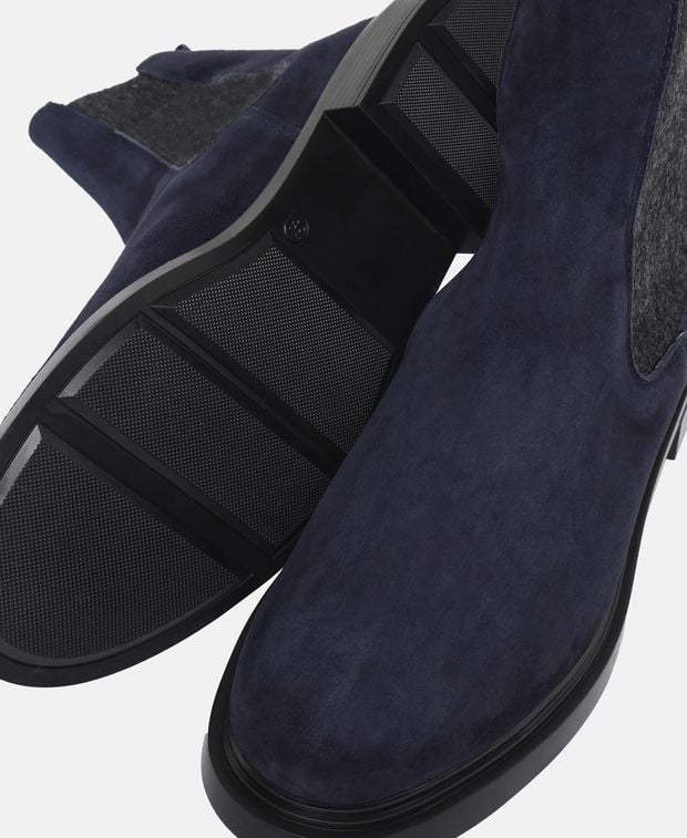 Chelsea Boots Marika