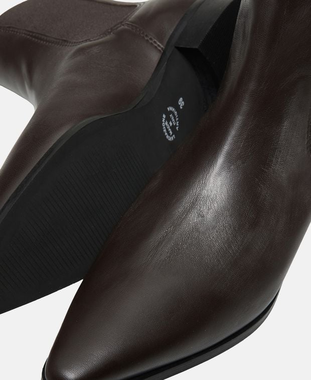 Chelsea Boots Janet