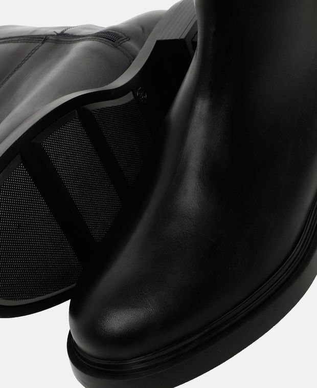Stiefeletten
