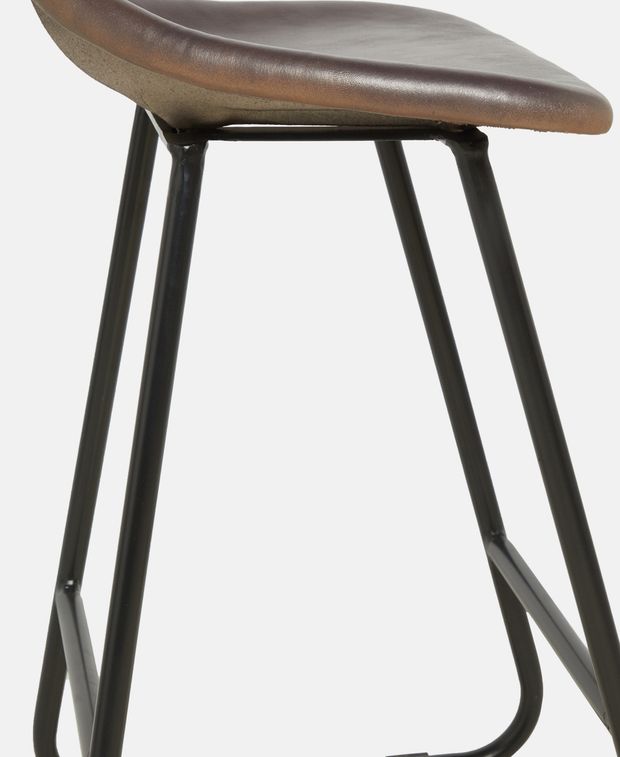 Hocker