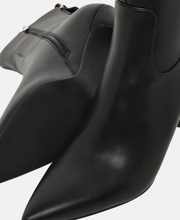 Stiefeletten