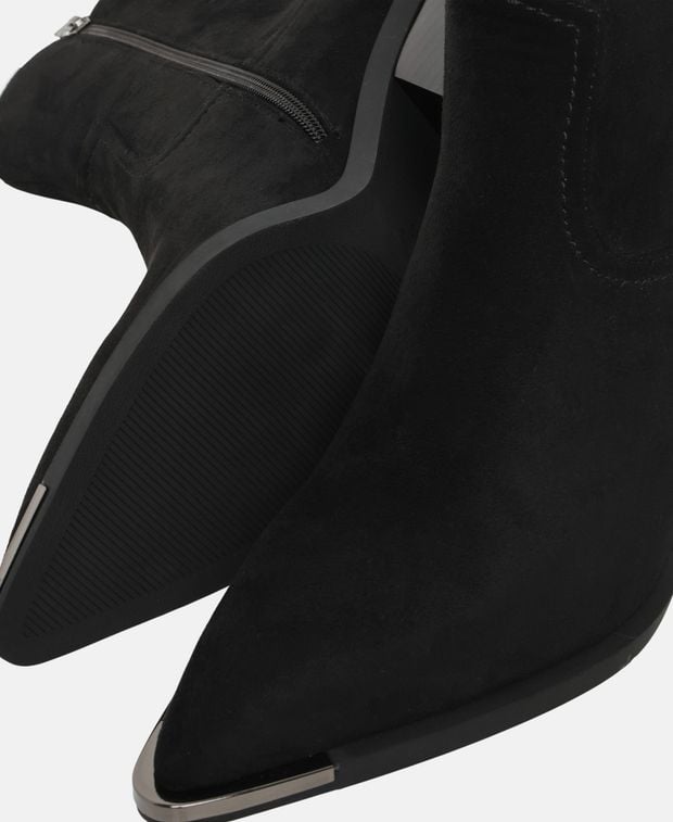 Stiefeletten