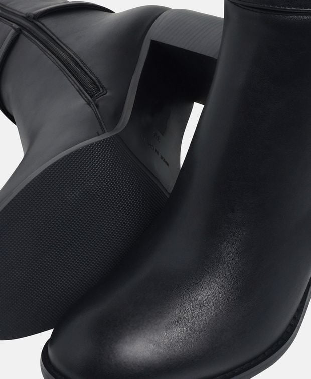 Stiefel