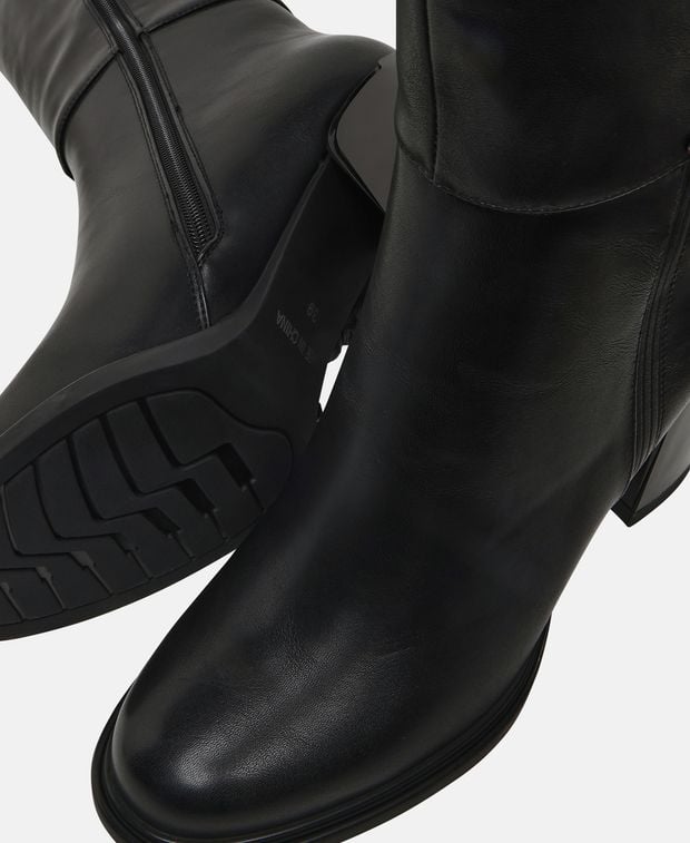 Stiefel