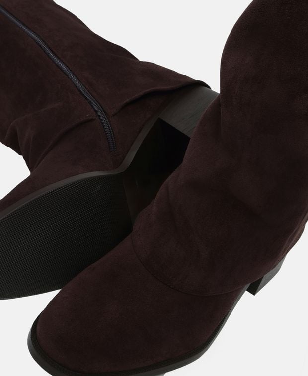 Stiefel Margaretha