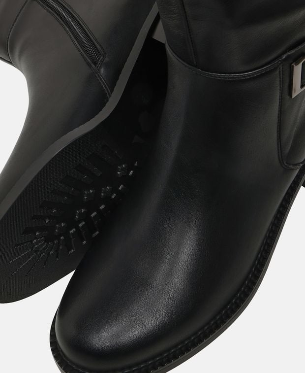 Stiefel