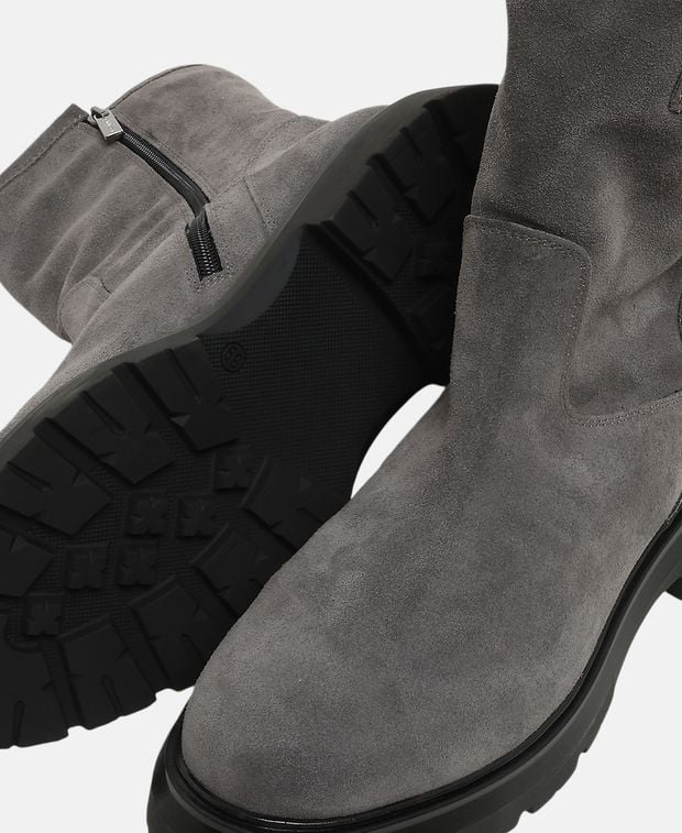 Stiefeletten