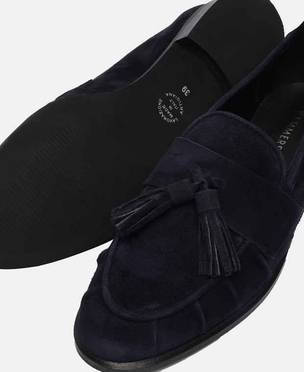 Loafer
