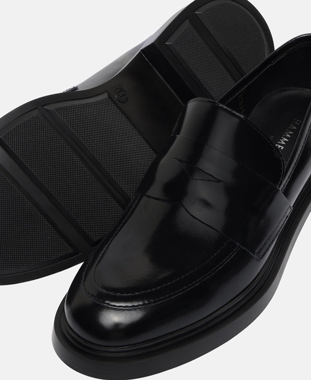 Loafer