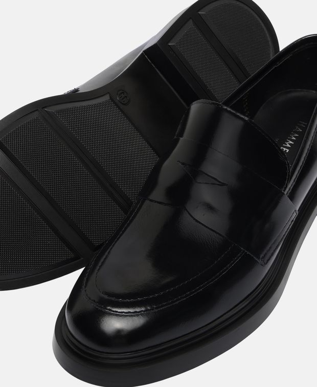Loafer Delta