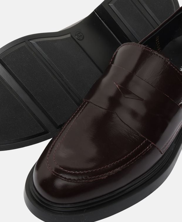 Loafer Delta