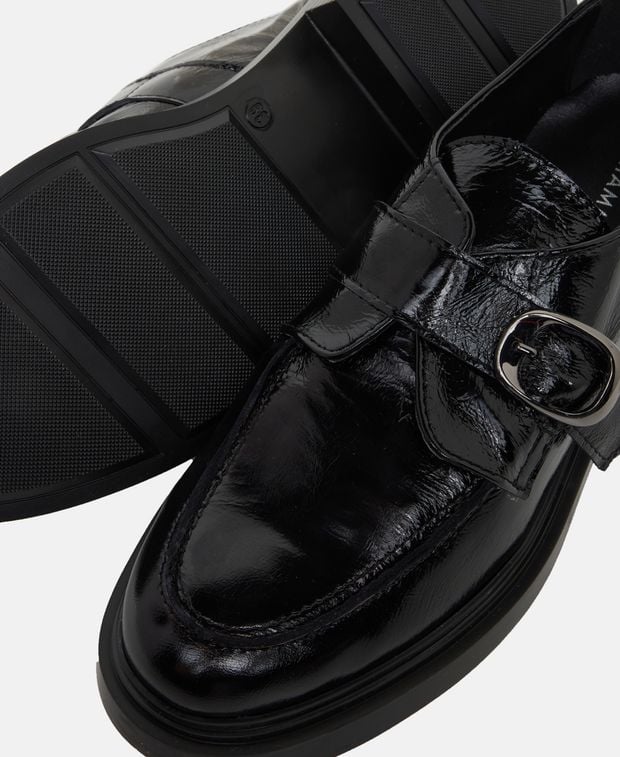 Loafer Liliana