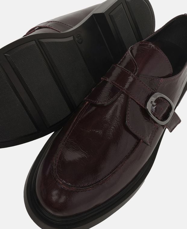 Loafer Liliana