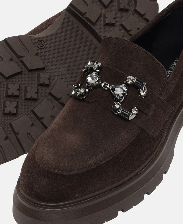 Loafer Nicole