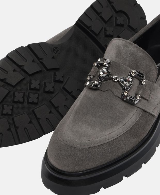 Loafer Nicole