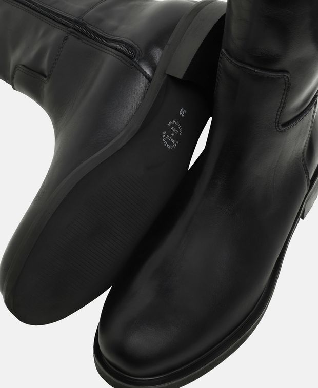 Stiefel Elena