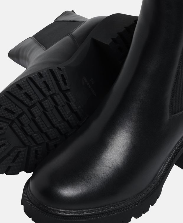 Stiefeletten Misc