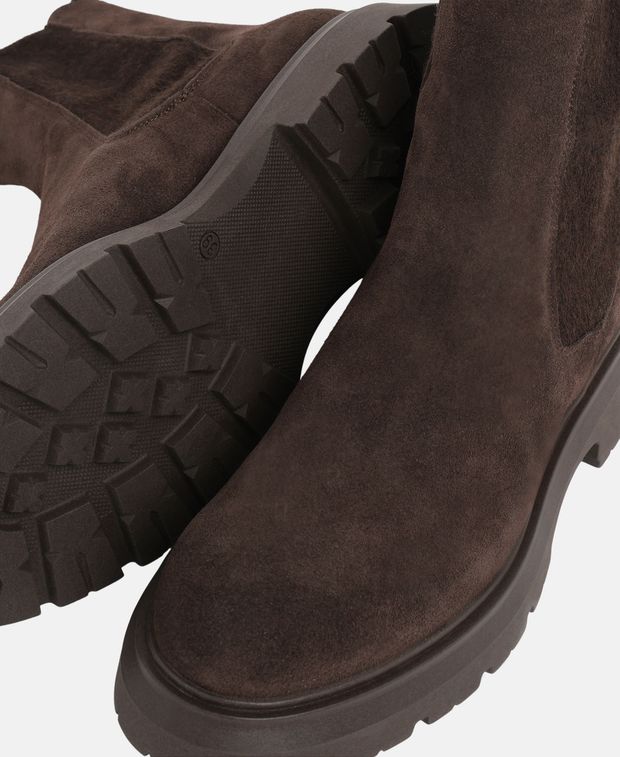 Chelsea Boots
