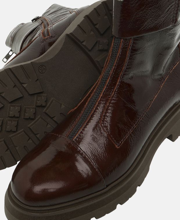 Stiefeletten Chiara