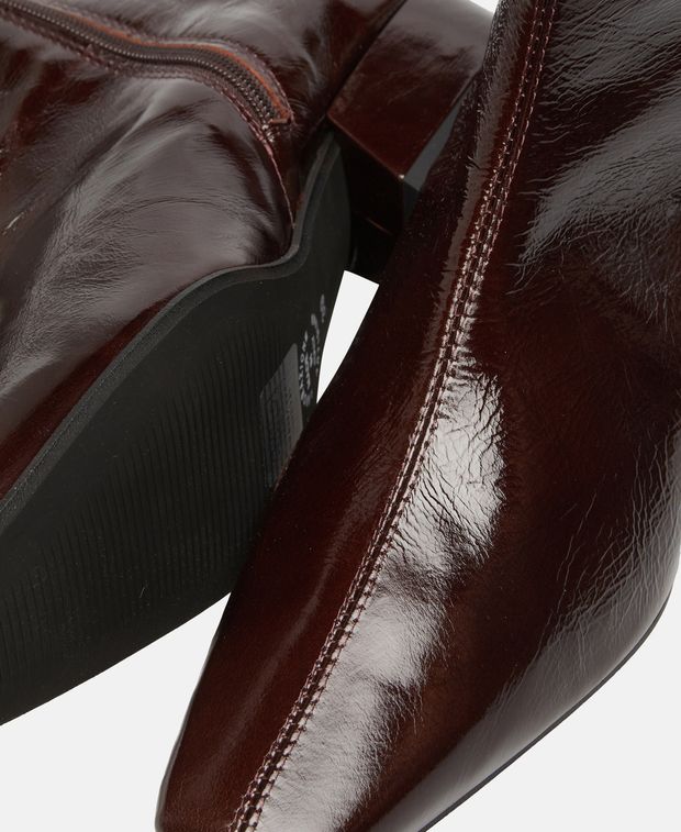 Stiefeletten