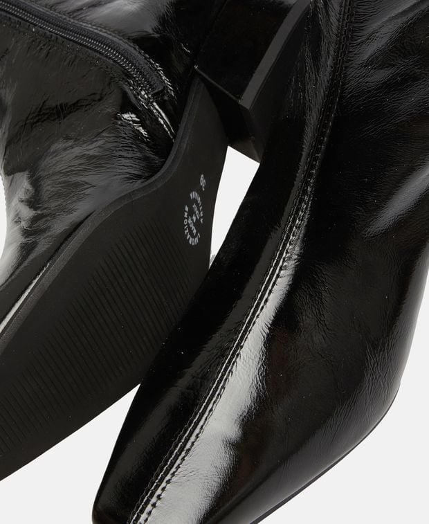 Stiefeletten
