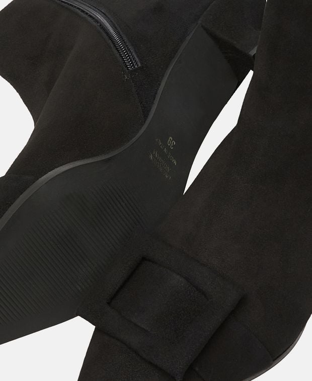 Stiefeletten Sonia_1