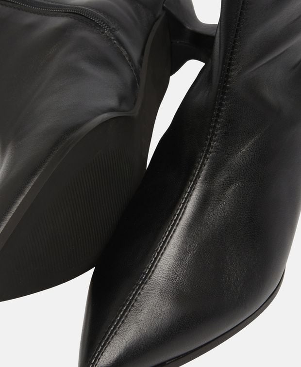 Stiefeletten Helen 2