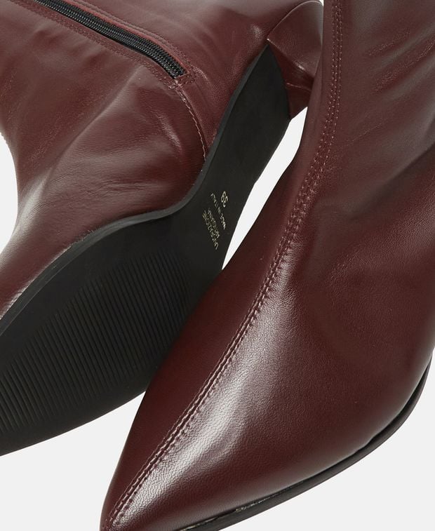 Stiefeletten Helen 2