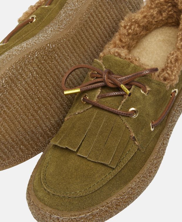 Segelschuhe Coco_19