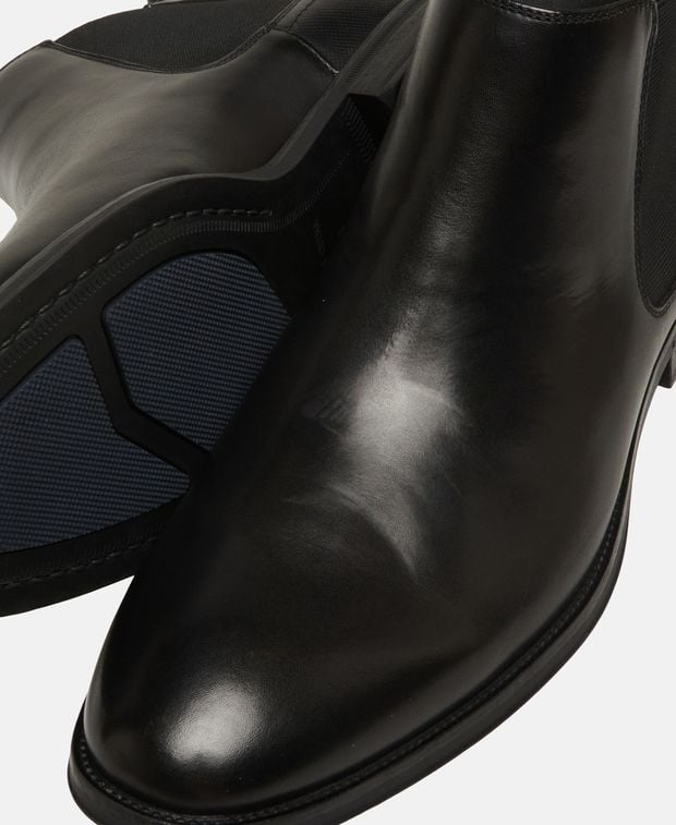 Chelsea Boots