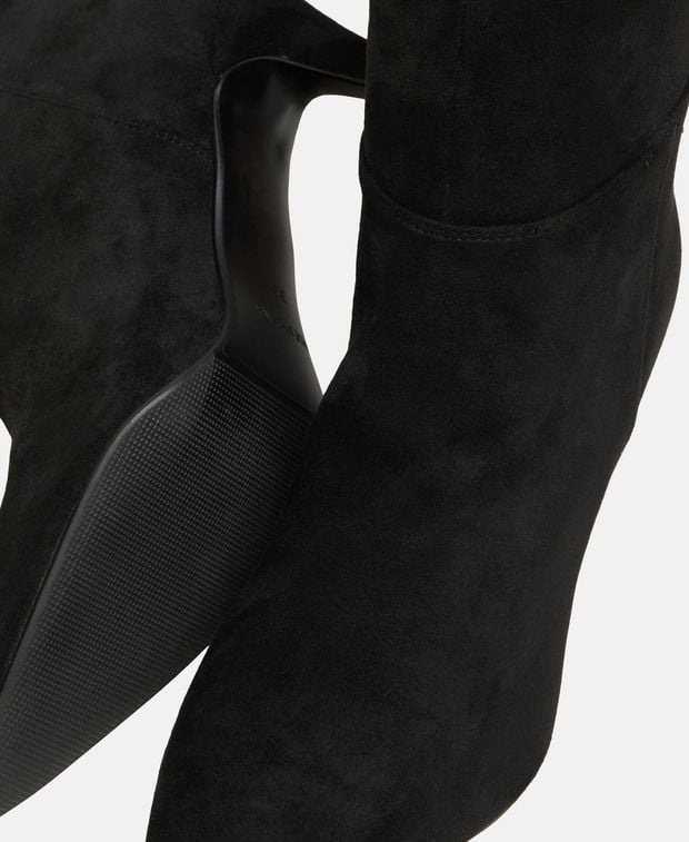 Stiefel