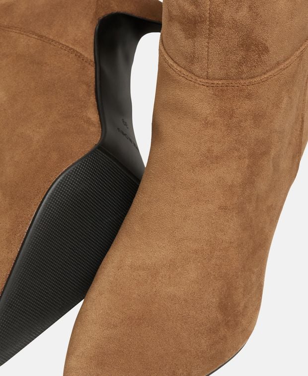 Stiefel