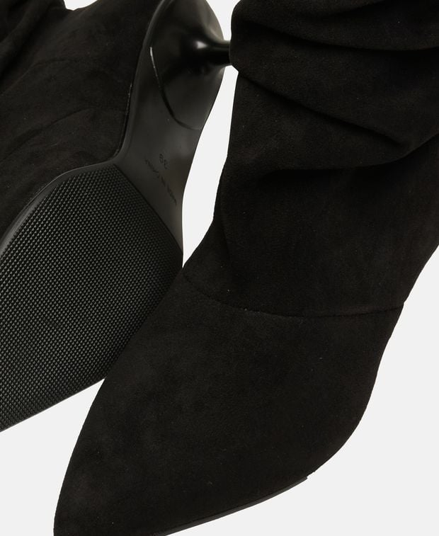 Stiefeletten