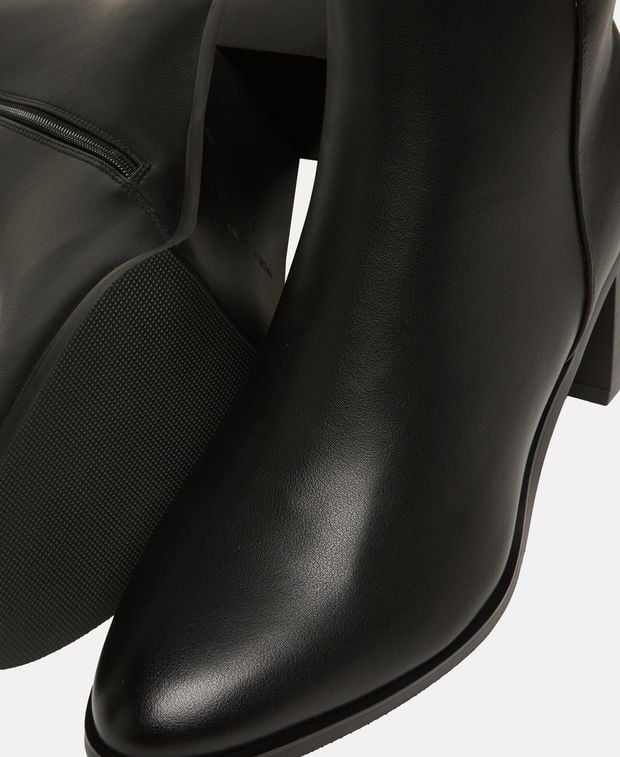 Stiefeletten