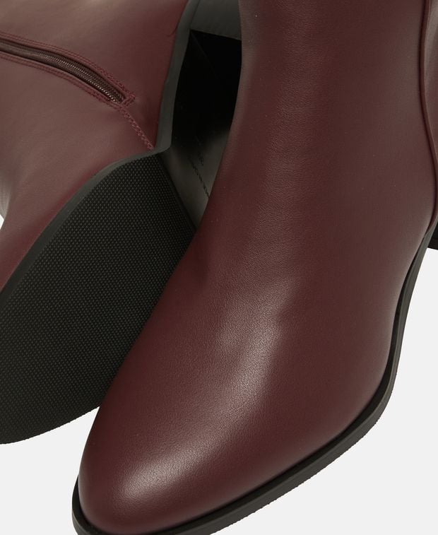 Stiefeletten