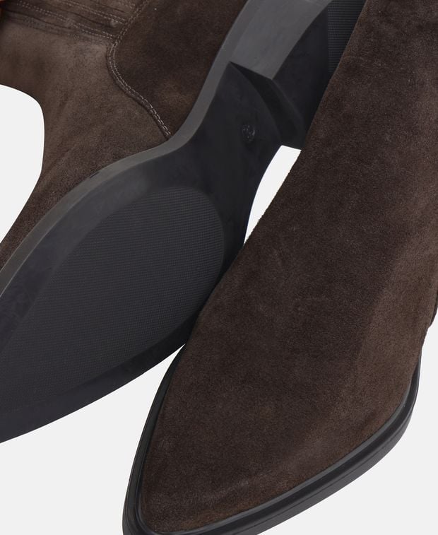 Chelsea Boots