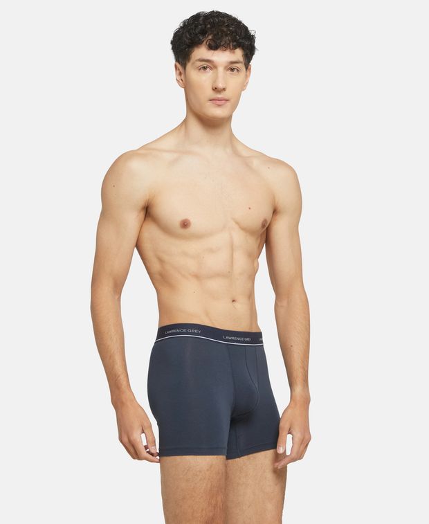 Boxerslips, 3er-Pack