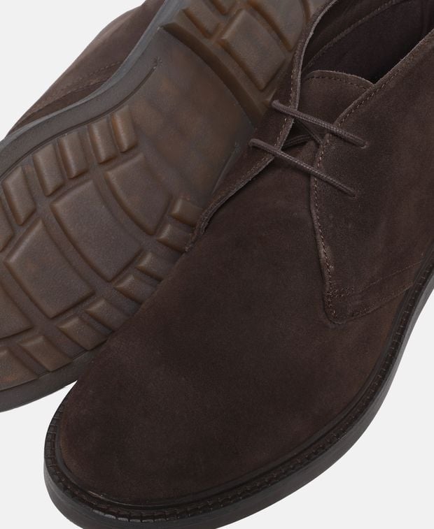 Desert Boots Antonio