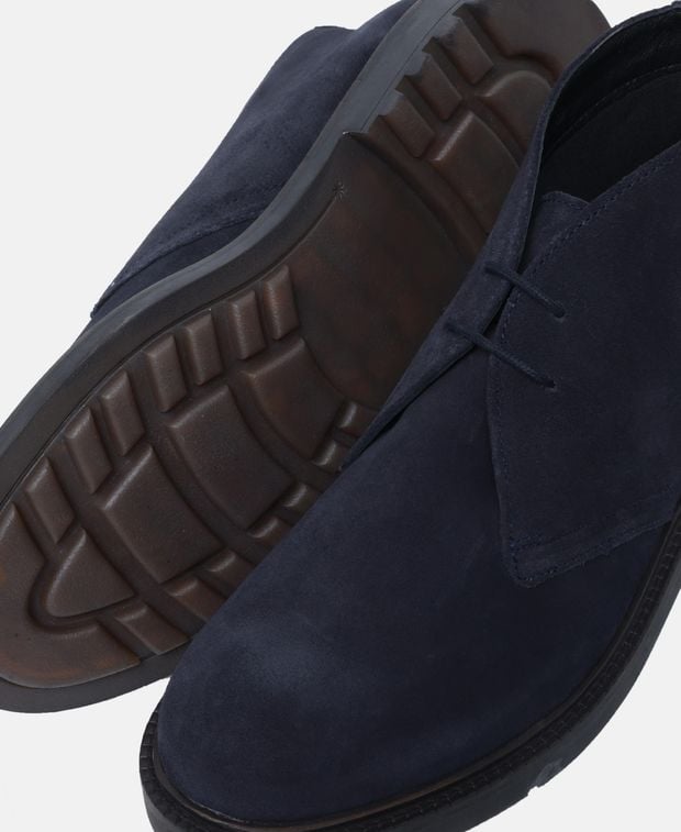 Desert Boots Antonio
