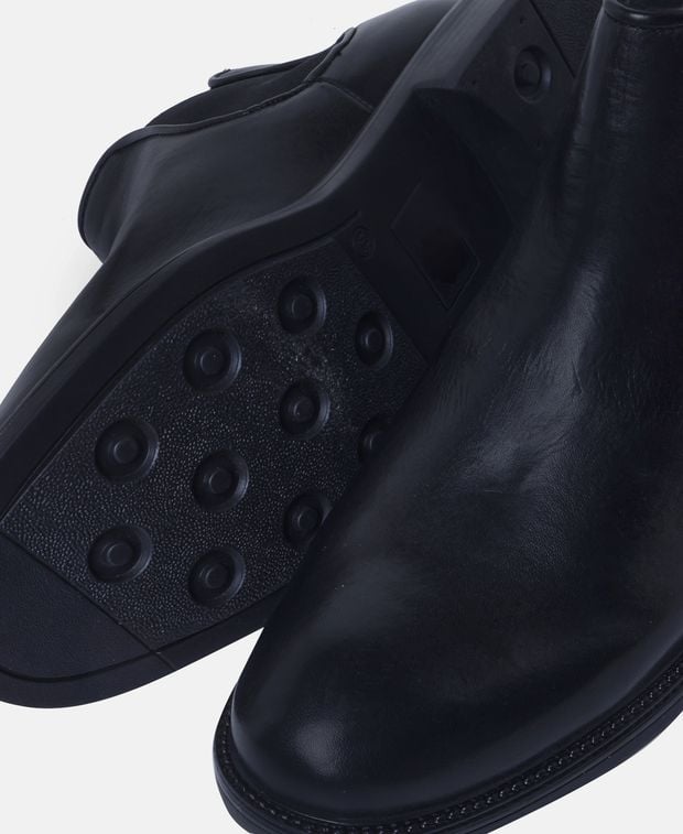 Chelsea Boots Antonio