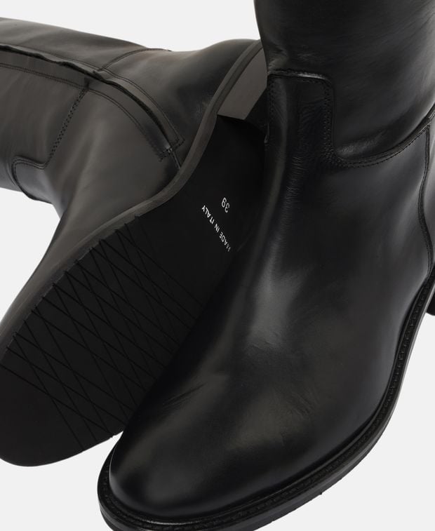 Stiefel