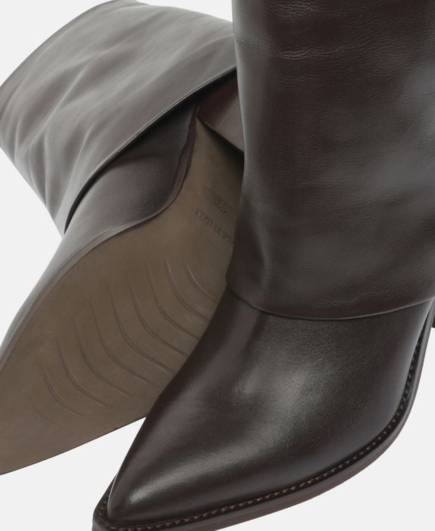 Cowboy Boots