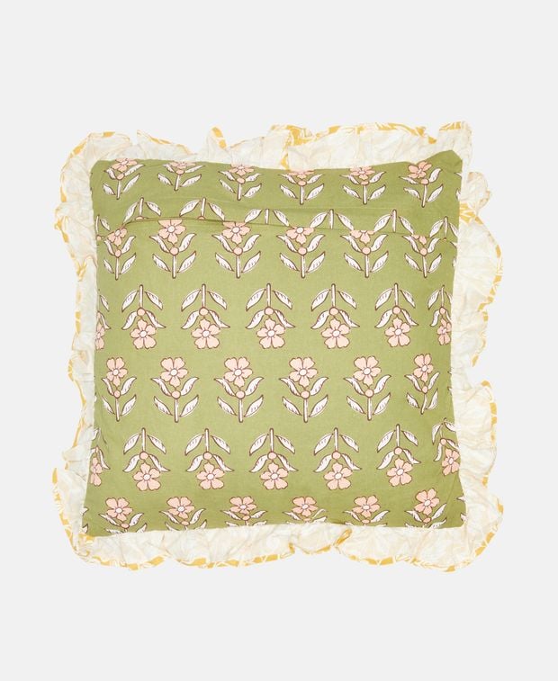 Kissen