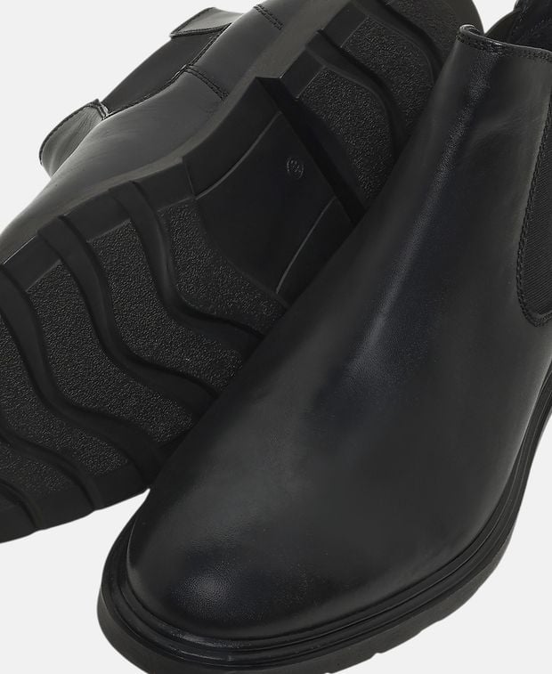Chelsea Boots