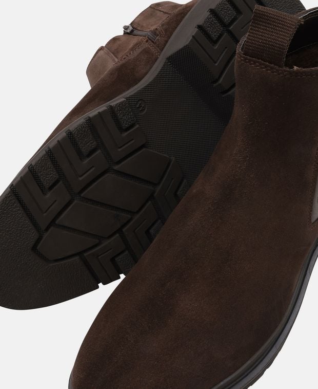 Chelsea Boots Elton 16