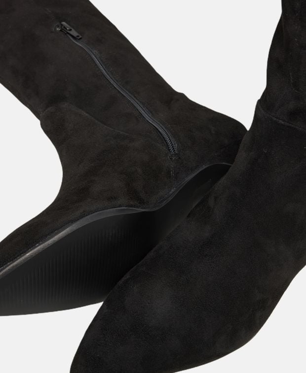 Stiefel Kim