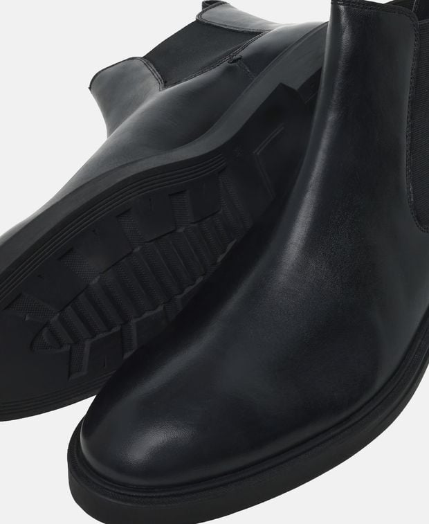 Chelsea Boots Silva