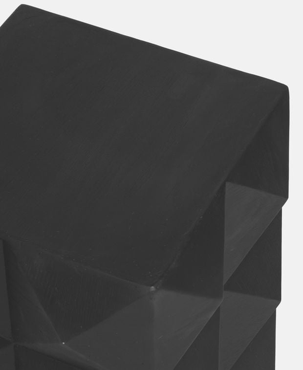Hocker