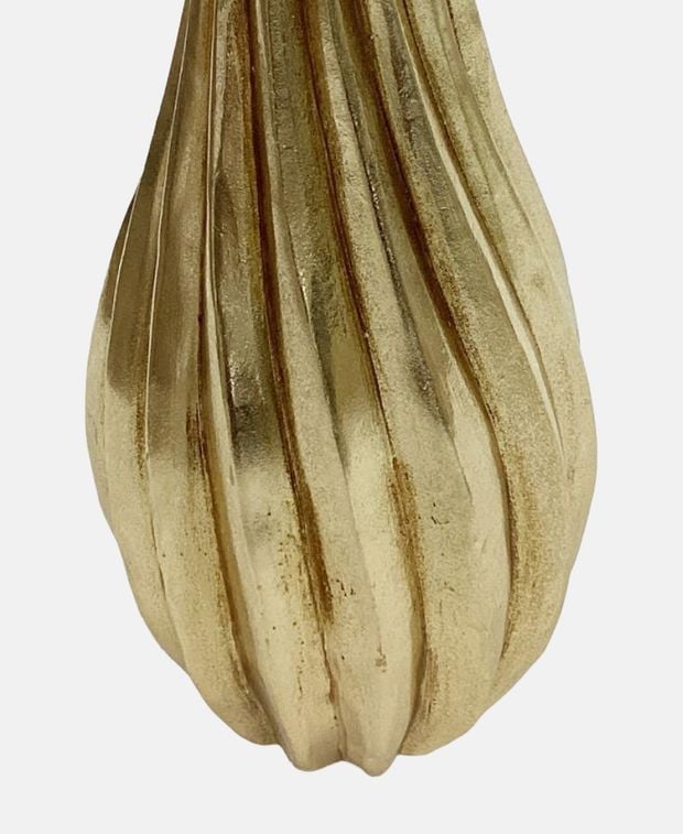 Dekovase